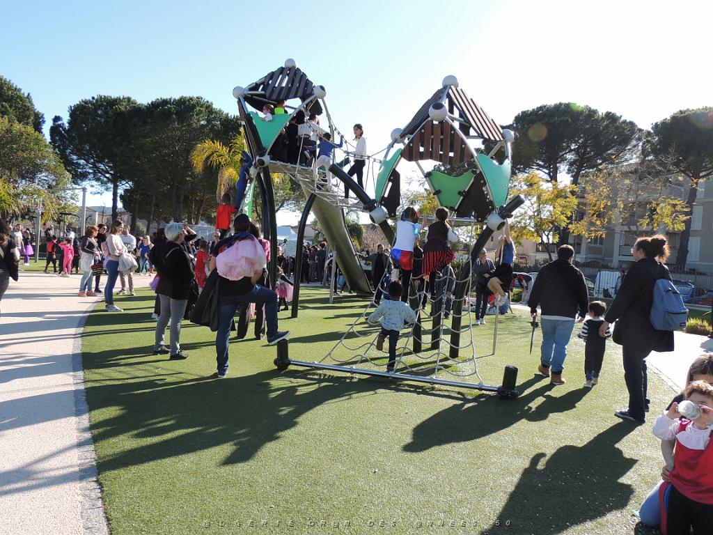 2024 03 16 LE CARNAVAL A LA CRAU (36).JPG -           